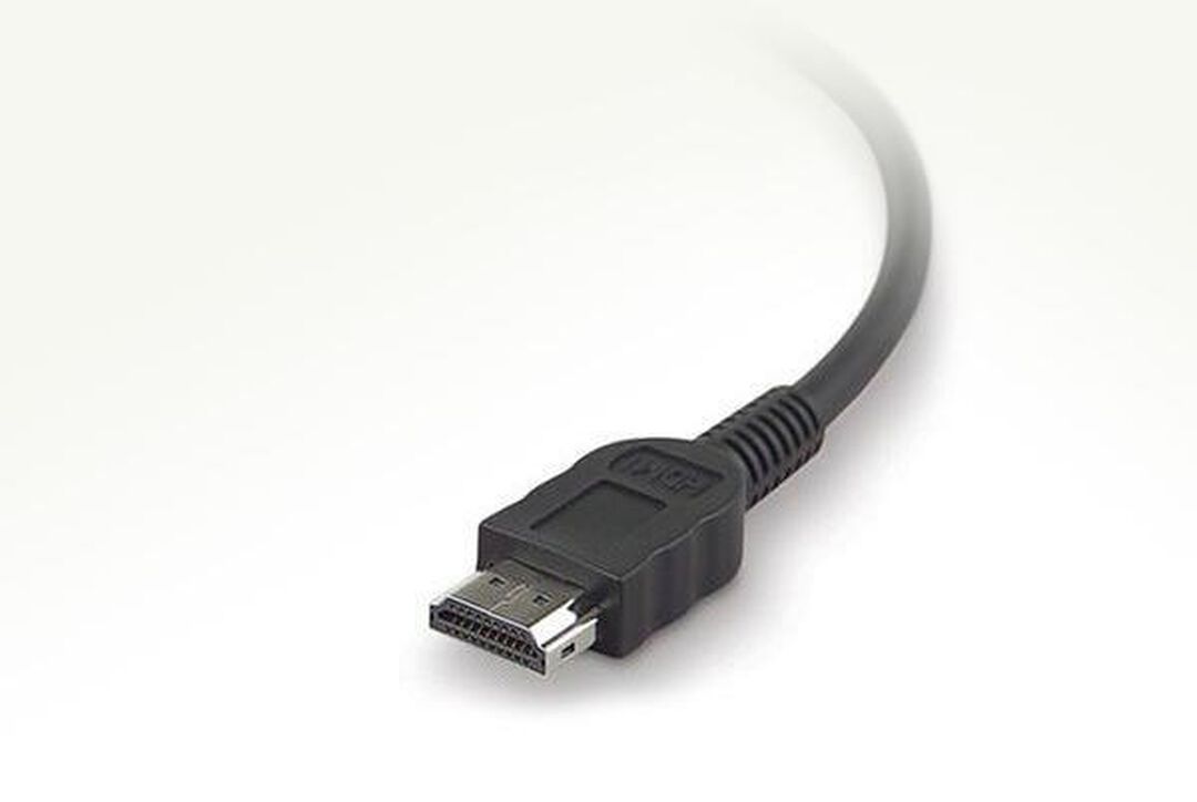 Cable Hdmi Ps3 | Occasion