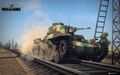 World Of Tanks | Occasion thumb 7