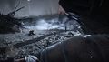 Battlefield 1 | Occasion thumb 23