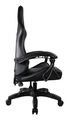 Siege Gamer Black (size M-l) thumb 9
