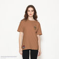 T-shirt | Pokemon | Evoli | Taille S thumb 0