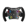 Thrustmaster | Tm Open Wheel | Add-on thumb 0