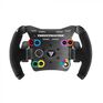 Thrustmaster - Tm Open Wheel - Add-on