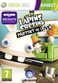 The Lapins Cretins Partent En Live | Occasion thumb 0