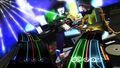 Dj Hero 2 | Occasion thumb 4
