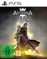 Aeterna Noctis thumb 0