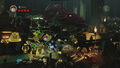 Lego Le Hobbit | Occasion thumb 2