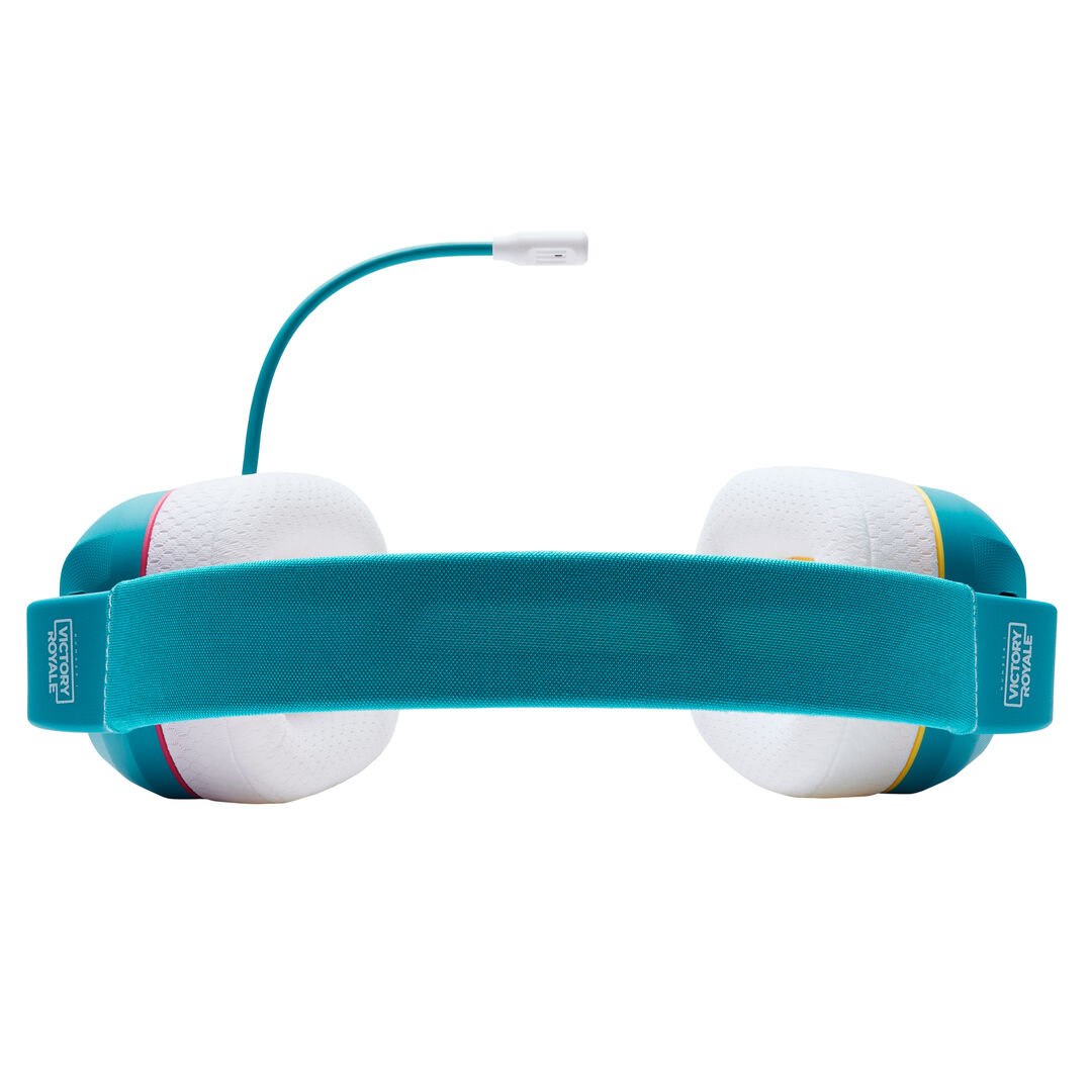 Casque | Fornite | Llambro