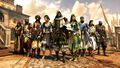Assassin's Creed Revelations | Occasion thumb 3