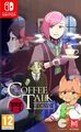Coffee Talk Tokyo thumb 0
