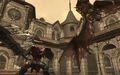 Darksiders | Occasion thumb 14