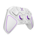 Manette Sans-fil Victrix Pro Hybrid For Ps5 | Blanche thumb 4