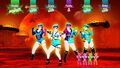 Just Dance 2020 | Occasion thumb 5