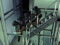 Metalgear Solid 2 | Occasion thumb 6