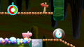Yoshi's New Island | Occasion thumb 20