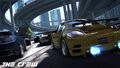 The Crew thumb 10
