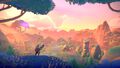 Slime Rancher 2 thumb 7