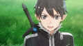 Sword Art Online Lost Song | Occasion thumb 11