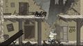 Dlc Soldats Inconnus M&eacute;moires De La Grande Guerre Jeu Complet thumb 3