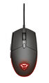 Pack Clavier Et Souris | Trust thumb 5