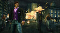 Saints Row Double Pack | Occasion thumb 14
