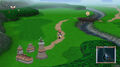 Tales Of Eternia