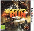 Need For Speed The Run | Occasion thumb 0