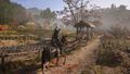 Assassin's Creed Shadows thumb 3