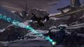 Dlc Halo The Master Chief Coll Halo 3 Odst Add-on Xbox One thumb 7