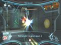 Metroid Prime 3 Corruption | Occasion thumb 1