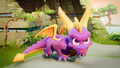 Spyro Reignited Trilogy | Occasion thumb 14