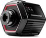 Base De Volant Thrustmaster T818 Black Ed Type E/f
