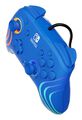 Manette Filaire Switch Afterglow Wave Bleu thumb 6