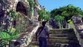 Uncharted Drake's Fortune | Occasion thumb 8