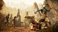 Far Cry Primal | Occasion thumb 5