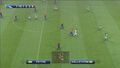 Pro Evolution Soccer 2009 | Occasion thumb 11