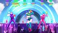 Just Dance 2021 X1 Xsx | Occasion thumb 17