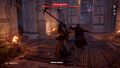 Assassin's Creed Origins thumb 20