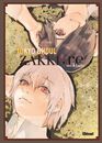 Roman - Tokyo Ghoul Re - Zakki