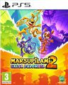 Marsupilami 2 Salsa Palombia thumb 0