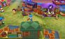 Fantasy Life - Occasion