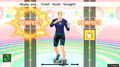 Fitness Boxing | Occasion thumb 9