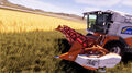 Real Farm Premium Edition thumb 14