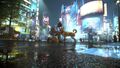 Ghostwire Tokyo thumb 7