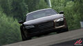 Assetto Corsa Ultimate | Occasion thumb 13