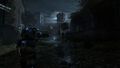 Xbox One S 1to Gears Of War 4 (jeu En Bo&icirc;te) thumb 6