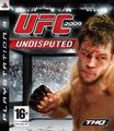 Ufc Undisputed | Occasion thumb 0