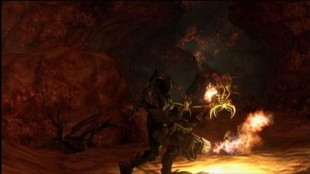 Dlc Halo The Master Chief Coll Halo 3 Odst Add-on Xbox One