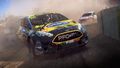 Dirt Rally 2.0 | Occasion thumb 6