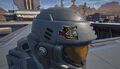 Starship Troopers Extermination | Occasion thumb 2